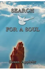 Search for a Soul