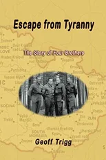 Escape from Tyranny