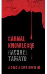 Carnal Knowledge