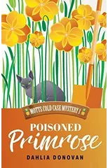 Poisoned Primrose