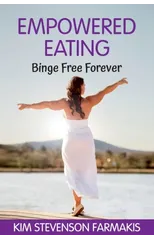 Empowered Eating