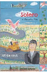 SOLERO