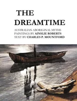 The Dreamtime