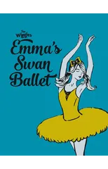 The Wiggles Emma!
