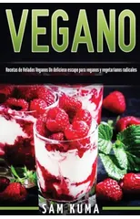 Vegano