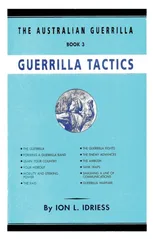 Guerrilla Tactics