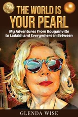 The World is Your Pearl