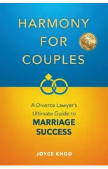 Harmony for Couples