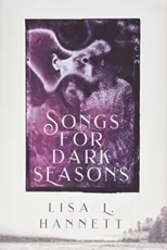 Songs for Dark Seasons