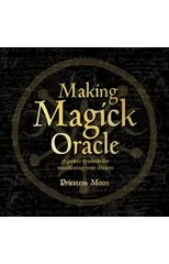 Making Magick Oracle