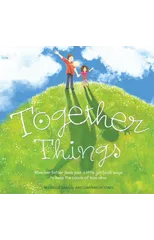 Together Things