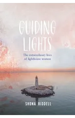 Guiding Lights