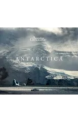 Antarctica
