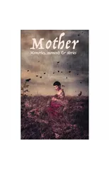 Mother