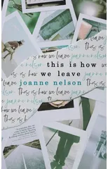 This is How We Leave