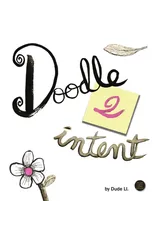 Doodle 2 Intent