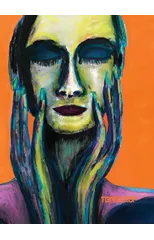 Teardrop