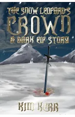 The Snow Leopard's Crown