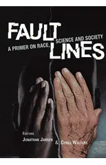 Fault Lines