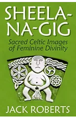 Sheela-na-gig