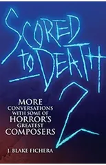 Scored to Death 2
