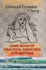 Universal Grammar of Story(R)