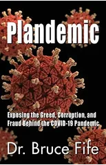 Plandemic
