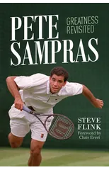 Pete Sampras