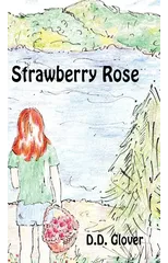 Strawberry Rose