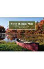 Views of Eagles Mere