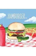The Hamburger Book
