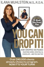 You Can Drop It!