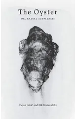 The Oyster