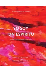Yo Soy Un Espiritu