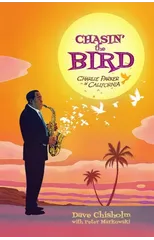 Chasin' The Bird