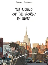 The Sound of the World by Heart