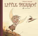 Little Pierrot Vol. 1