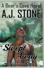 Swept Away