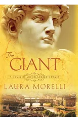 The Giant