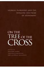 On the Tree of the Cross