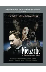 Nietzsche