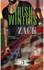 Zack