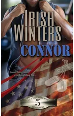 Connor