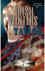Taylor