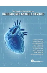 Workbook of Diagnostics for Cardiac Implantable Devices