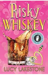 Risky Whiskey