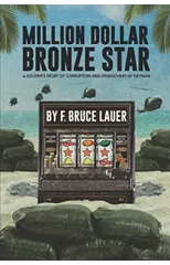 Million Dollar Bronze Star