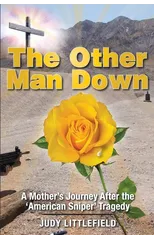 The Other Man Down
