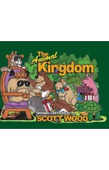 The Animal Kingdom