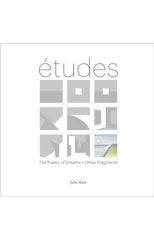 Etudes